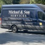 Michael & Son Services