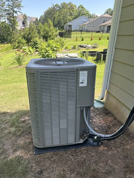 Michael & Son Services Picture 2