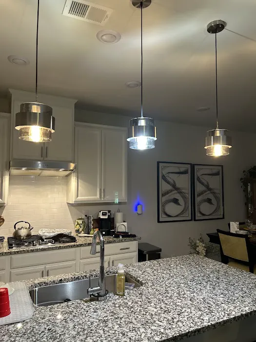 Michael & Son Services Picture 4