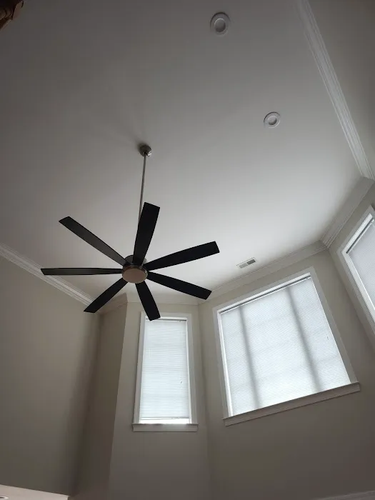 Michael & Son Services Picture 8