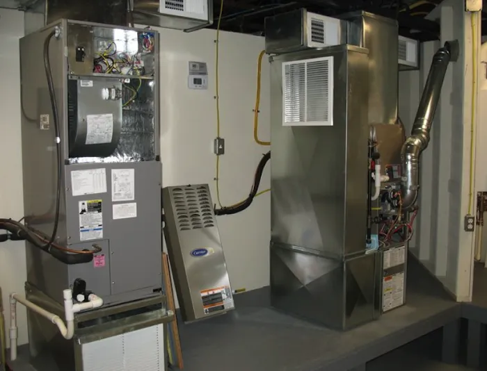 Michael & Son Services Picture 10