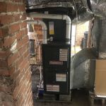 Mechanical Experts Heating & Cooling