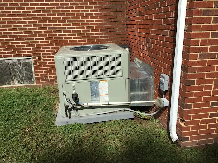 Air One Cooling & Heating, LLC Picture 1