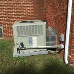Air One Cooling & Heating, LLC