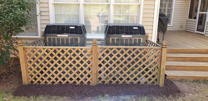 Air One Cooling & Heating, LLC Picture 7