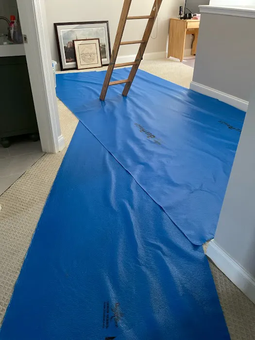 Allied Aire Inc Heating & Air Conditioning Picture 4