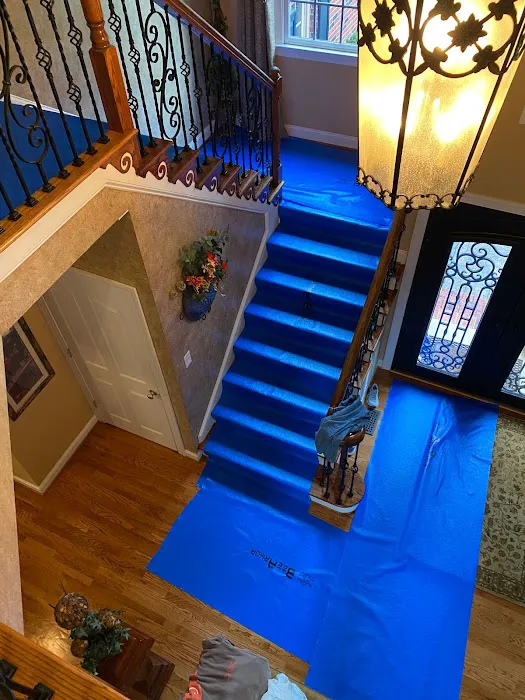 Allied Aire Inc Heating & Air Conditioning Picture 7