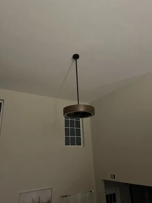 EcoGreen Home Services Picture 1