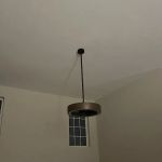 EcoGreen Home Services