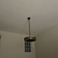 EcoGreen Home Services ico