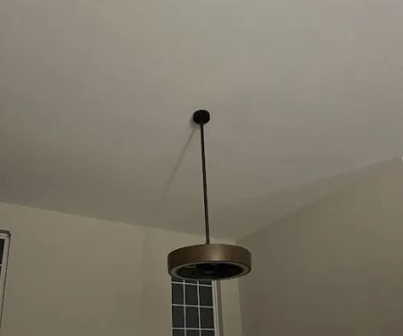 EcoGreen Home Services