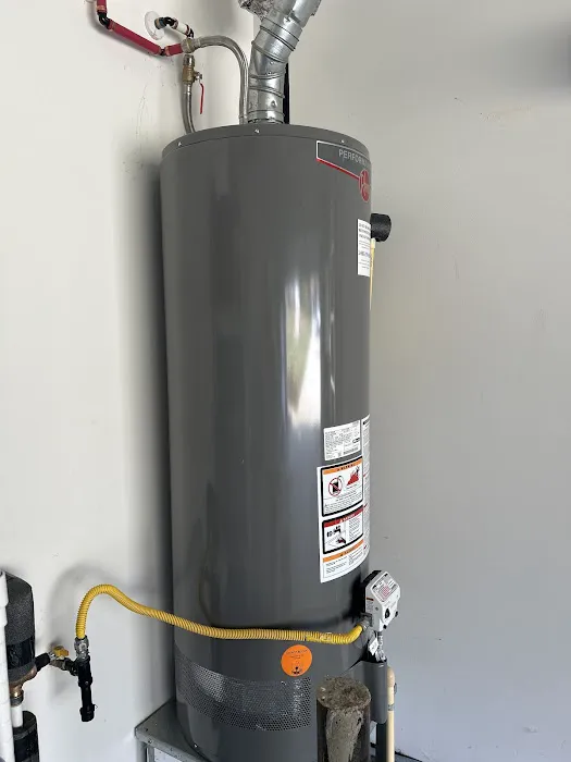 EcoGreen Home Services Picture 2