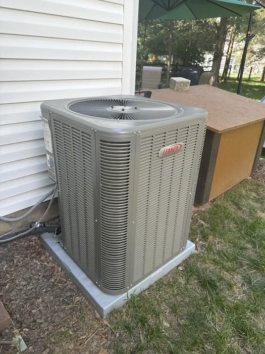 EcoGreen Home Services Picture 3