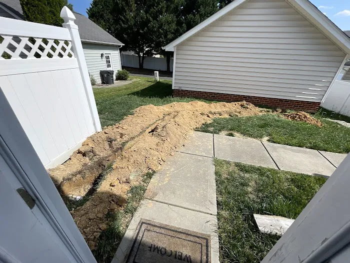 EcoGreen Home Services Picture 4