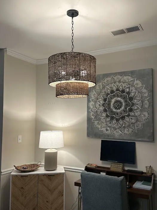 EcoGreen Home Services Picture 9