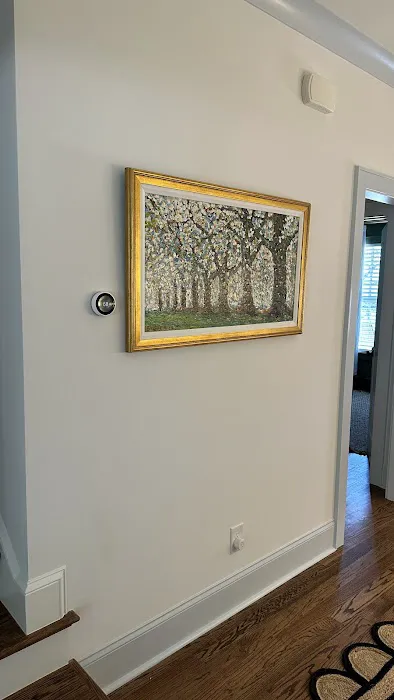 EcoGreen Home Services Picture 7