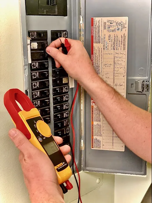 EcoGreen Home Services Picture 10