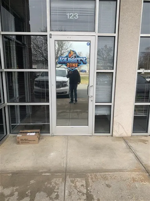 Varsity Zone HVAC of Mooresville Picture 7