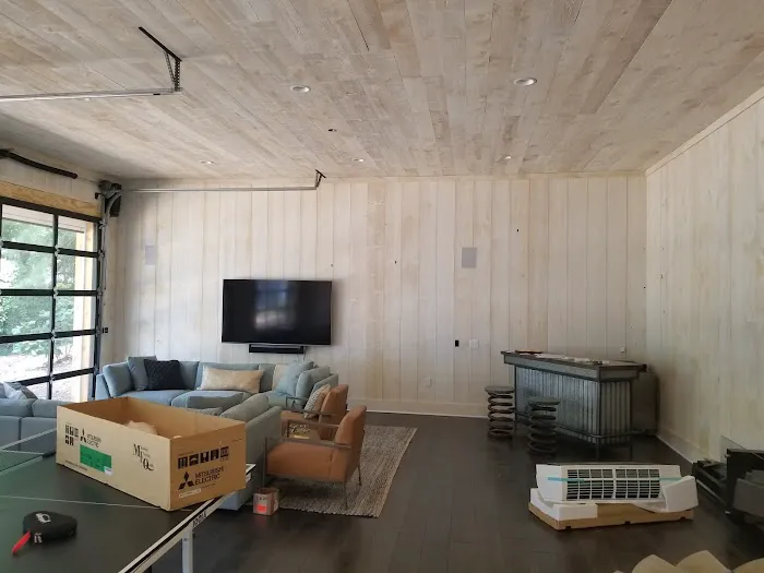 Race City Heating & Air Conditioning Picture 8