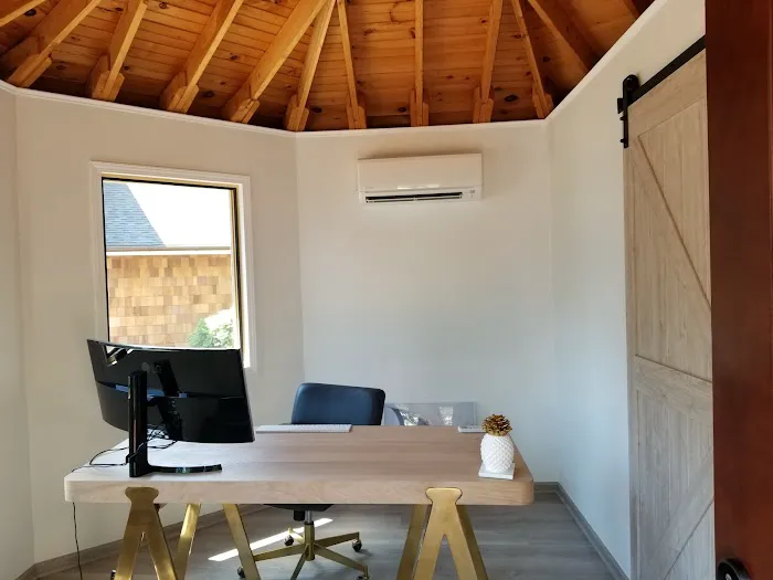 Race City Heating & Air Conditioning Picture 7