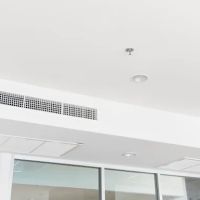 Kool Wave Air Conditioning, Mooresville, NC ico