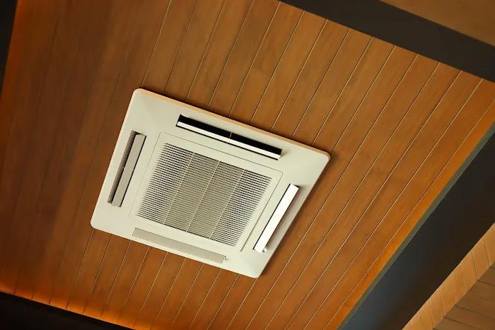 Kool Wave Air Conditioning, Mooresville, NC Picture 5