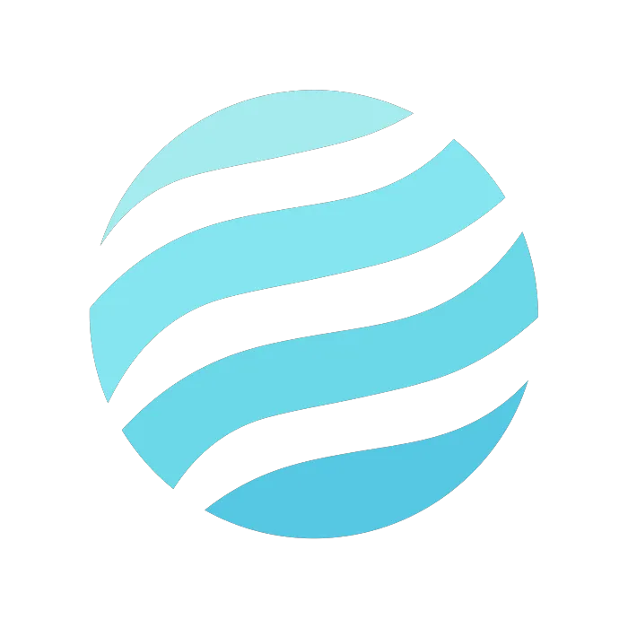 Kool Wave Air Conditioning, Mooresville, NC Picture 6