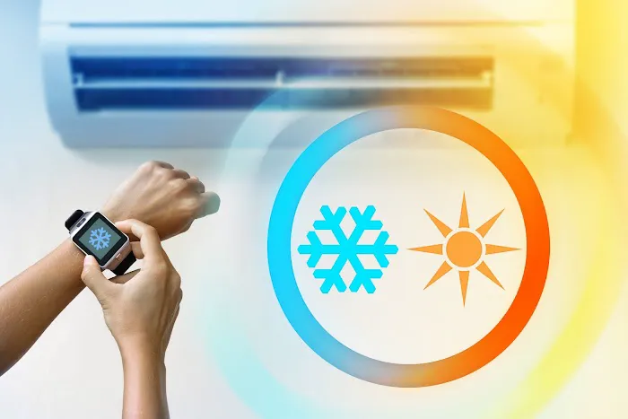 Kool Wave Air Conditioning, Mooresville, NC Picture 4