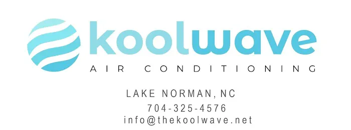 Kool Wave Air Conditioning, Mooresville, NC Picture 7
