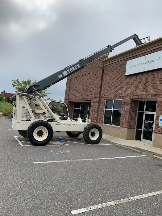 Peace Heating And Air Conditioning Picture 9