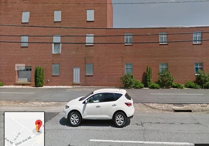 Hickory HVAC Picture 9