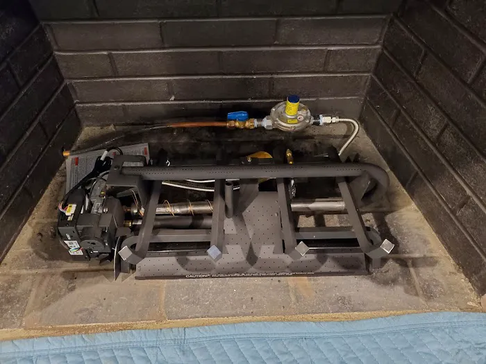 Eneco Inc. Quality Since 1977 Picture 1