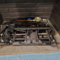 Eneco Inc. Quality Since 1977 ico