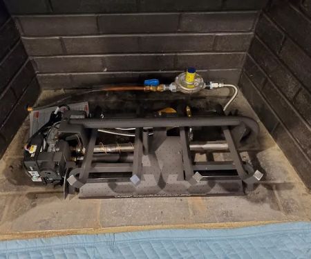 Eneco Inc. Quality Since 1977