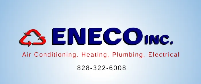 Eneco Inc. Quality Since 1977 Picture 4