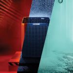 Barrett and Barrett Heating & Air, LLC