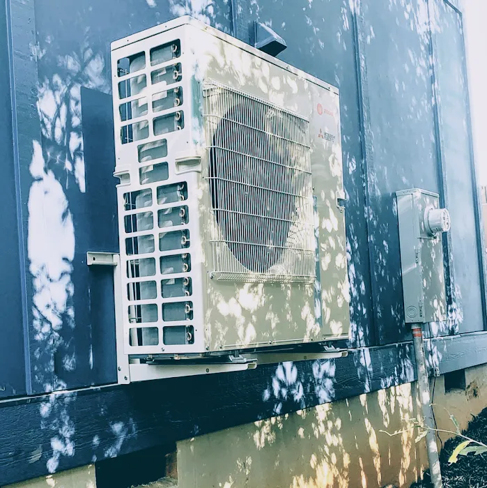 Barrett and Barrett Heating & Air, LLC Picture 5