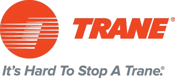 Barrett and Barrett Heating & Air, LLC Picture 10