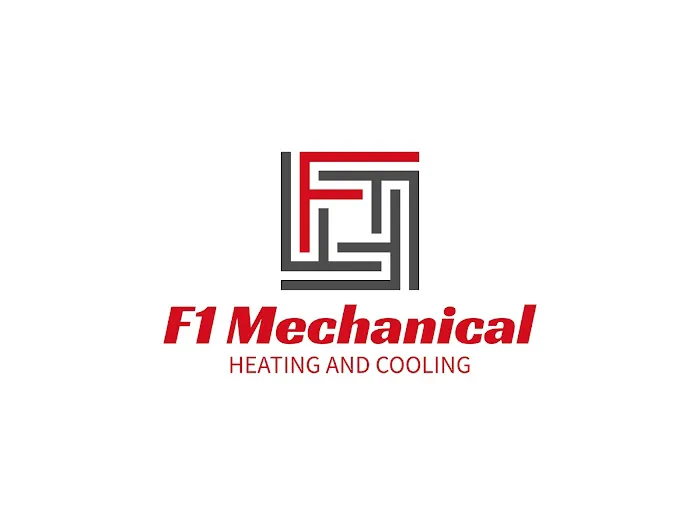 F1 Mechanical Heating & Cooling Picture 4
