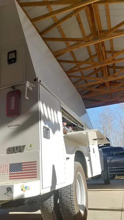 Dan Simon Heating and Cooling Picture 2