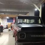 Dan Simon Heating and Cooling