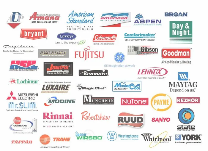 Dan Simon Heating and Cooling Picture 3