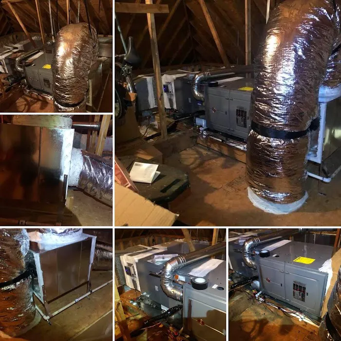 Air Tech LLC Picture 2