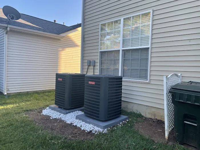 Air Tech LLC Picture 1