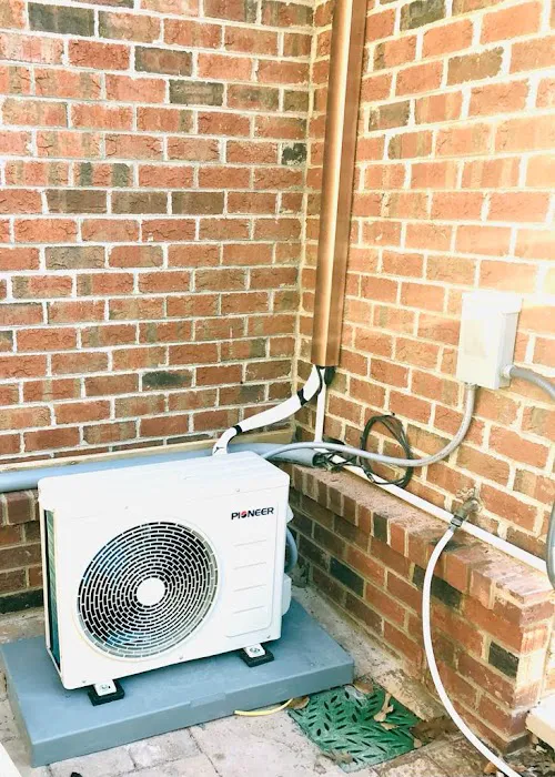 Air Tech LLC Picture 7