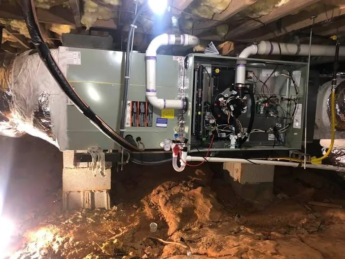 Air Tech LLC Picture 6