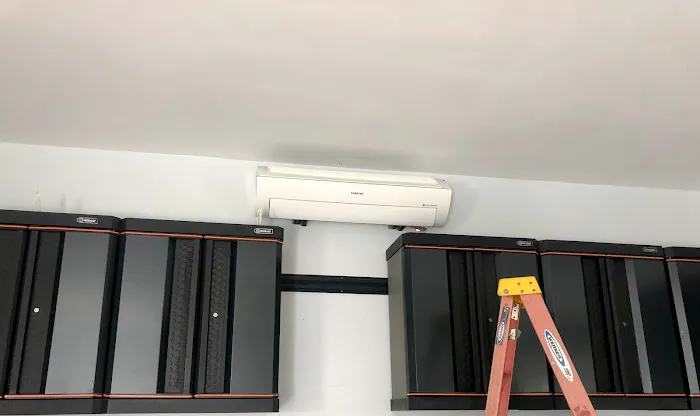 Air Tech LLC Picture 10