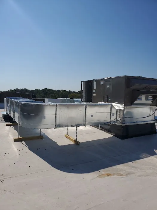 Air Dynamics MS, LLC Picture 2