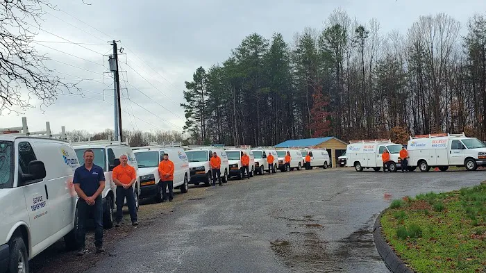 Air Dynamics MS, LLC Picture 1