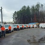 Air Dynamics MS, LLC